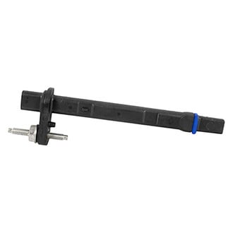 Motorcraft® - Crankshaft Position Sensor