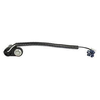 Motorcraft® - Vehicle Speed Sensor