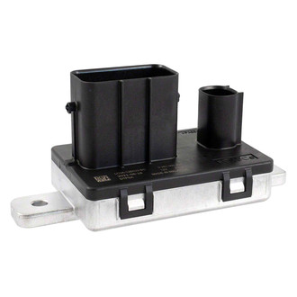Motorcraft® - Diesel Glow Plug Relay