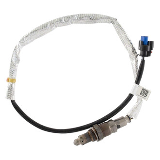 Motorcraft® - Oxygen Sensor