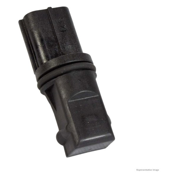 Motorcraft® - Vehicle Speed Sensor