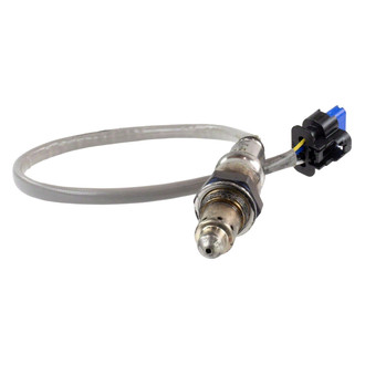 Motorcraft® - Oxygen Sensor