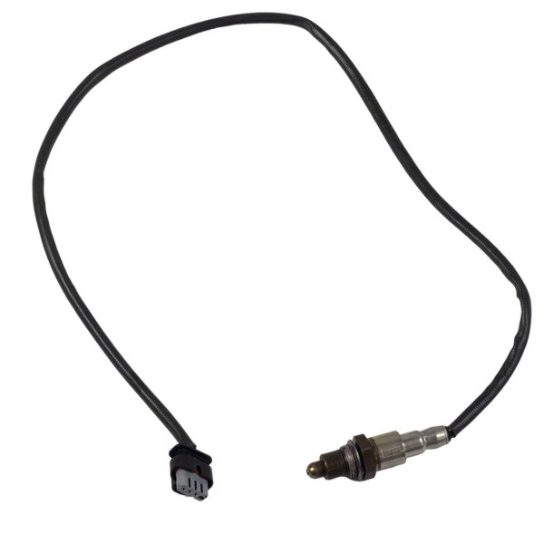 Motorcraft® - Oxygen Sensor