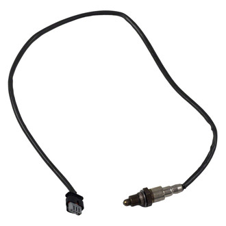 Motorcraft® - Oxygen Sensor