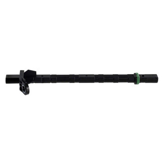 Motorcraft® - Crankshaft Position Sensor
