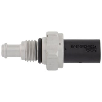 Motorcraft® - Engine Coolant Temperature Sensor