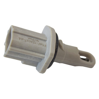 Motocraft® - Air Charge Temperature Sensor