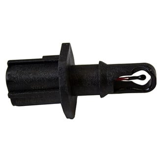Motocraft® - Air Charge Temperature Sensor