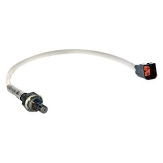 Motorcraft® - Oxygen Sensor