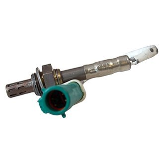 1996 Ford Mustang Emission Control System Parts — CARiD.com