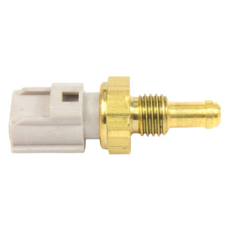 Motorcraft® - Coolant Temperature Sensor