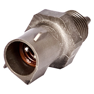 Motorcraft® - Air Charge Temperature Sensor