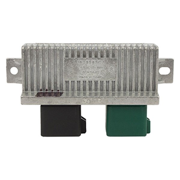 Motorcraft® - Diesel Glow Plug Switch