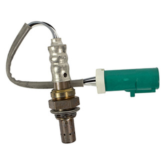 Motorcraft® - Oxygen Sensor