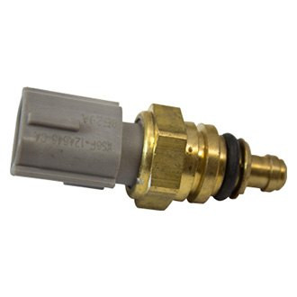 Motorcraft® - Coolant Temperature Sensor