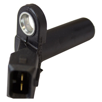 Motorcraft® - Crankshaft Position Sensor