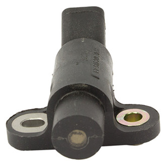 Motorcraft® - Crankshaft Position Sensor