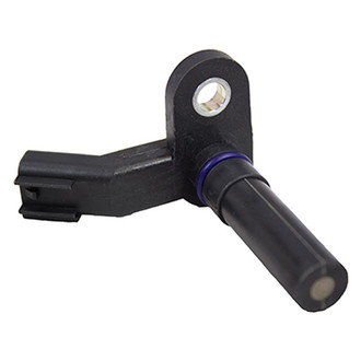 Motorcraft® - Crankshaft Position Sensor