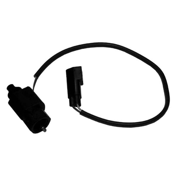 Motorcraft® DY938 - Vehicle Speed Sensor