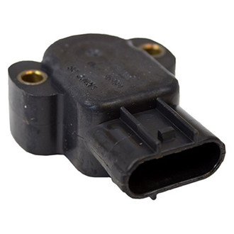 Motorcraft® - Throttle Position Sensor