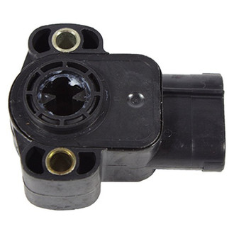 Motorcraft® - Throttle Position Sensor