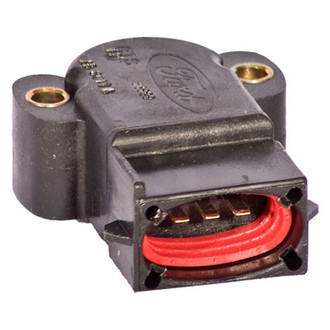 Motorcraft® - Throttle Position Sensor