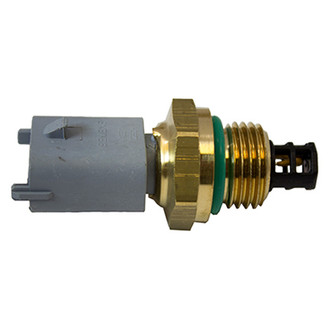 Motocraft® - Air Charge Temperature Sensor