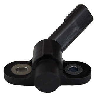 Motorcraft® - Crankshaft Position Sensor