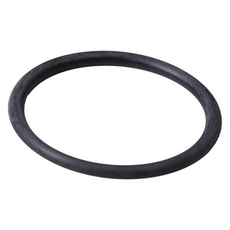 Motorcraft® - A/C Line O-Ring