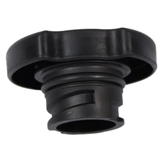 Motorcraft® - Engine Oil Filler Cap