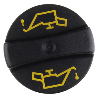Motorcraft® - Engine Oil Filler Cap