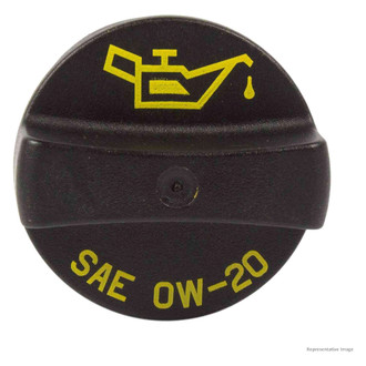 Motorcraft® - Engine Oil Filler Cap