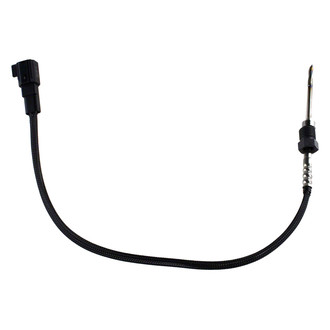 Motorcraft® - Exhaust Gas Temperature Sensor