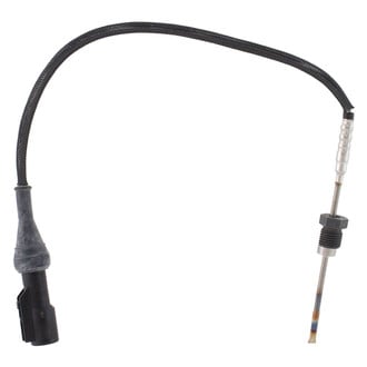 Motorcraft® - Exhaust Gas Temperature Sensor