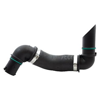 Motorcraft® - PCV Valve Hose Kit
