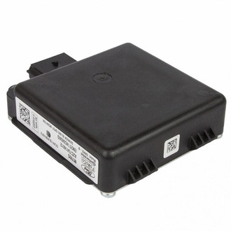 Motorcraft® - ABS Wheel Speed Sensor