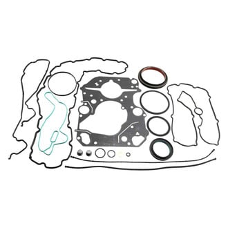 Motorcraft® - Lower Engine Seal Kit