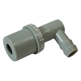 Motorcraft® - PCV Valve