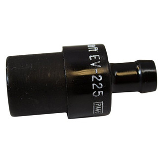 Motorcraft® - PCV Valve