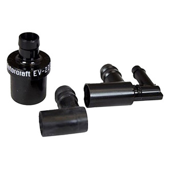 Motorcraft® - PCV Valve