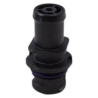 Motorcraft® - PCV Valve