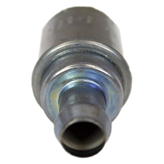 Motorcraft® - PCV Valve