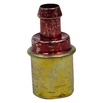 Motorcraft® - PCV Valve