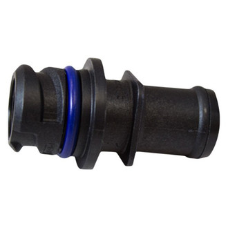 Motorcraft® - PCV Valve