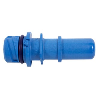 Motorcraft® - PCV Valve