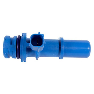 Motorcraft® - PCV Valve