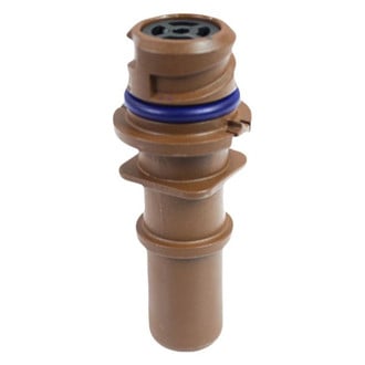 Motorcraft® - PCV Valve