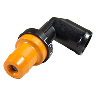 Motorcraft® - PCV Valve