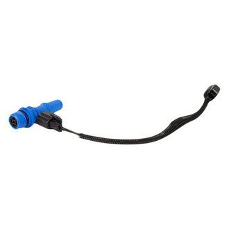 Motorcraft® - PCV Valve