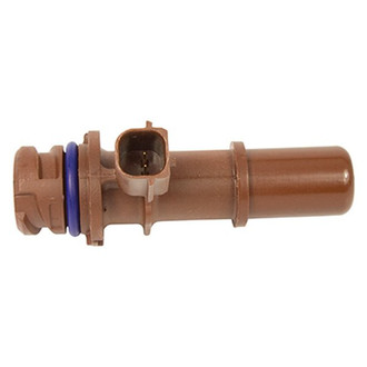 Motorcraft® - PCV Valve